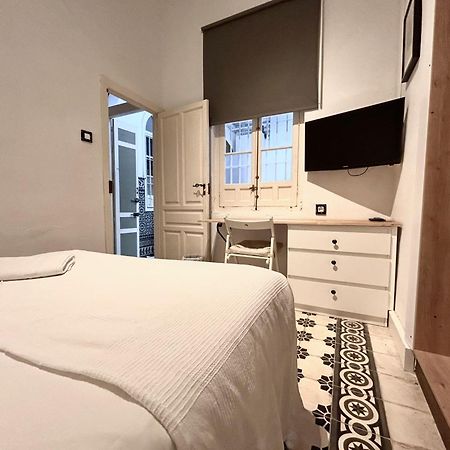 Home In Seville V33-B Екстериор снимка