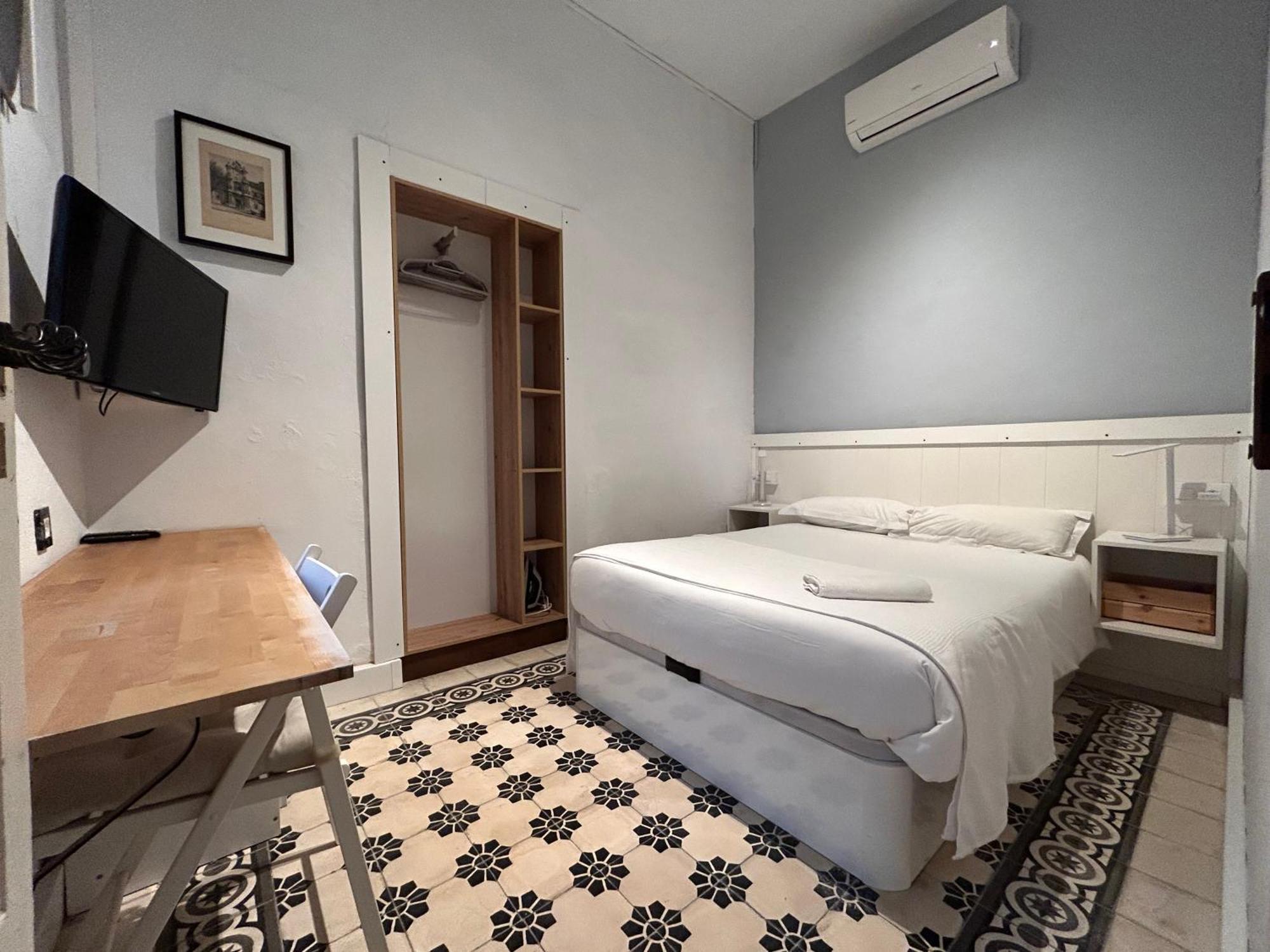 Home In Seville V33-B Екстериор снимка
